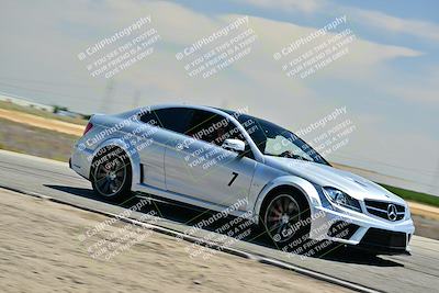 media/May-24-2025-Turn8 Trackdays (Sat) [[034586b55d]]/5 Inter 1/Session 2 (Cotton Corners-Grapevine)/